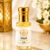 Opaan-Premium Alcohol-Free Attar 12 ml Roll-ON