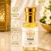 Opaan-Premium Alcohol-Free Attar 12 ml Roll-ON