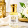 Pride-Premium Alcohol -Free Attar 12 ml Roll-On